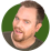 Avatar von Tobi