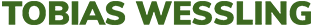 Logo-TW-Green