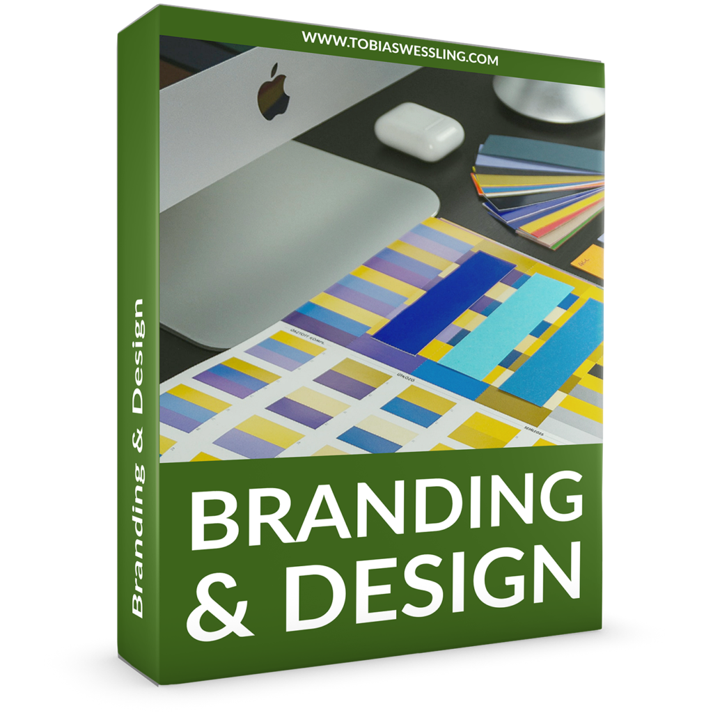 Branding-und-Design