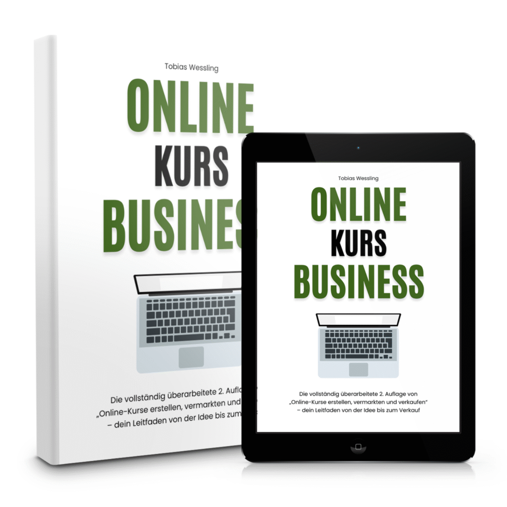 hardcover und ebook