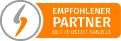 ITK-Empfohlener-Partner