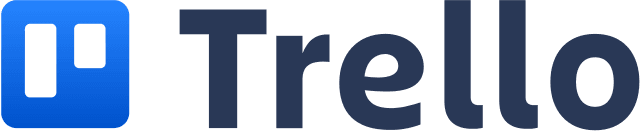 Trello-logo-blue
